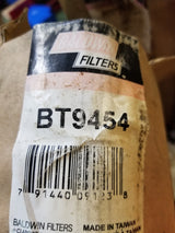 BALDWIN bt9454 HYDRAULIC FILTER