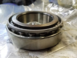 New SET408 39590/39520 TIMKEN Tapered Roller Bearing 2 5/8"x4 7/16"x1 3/16" Inch