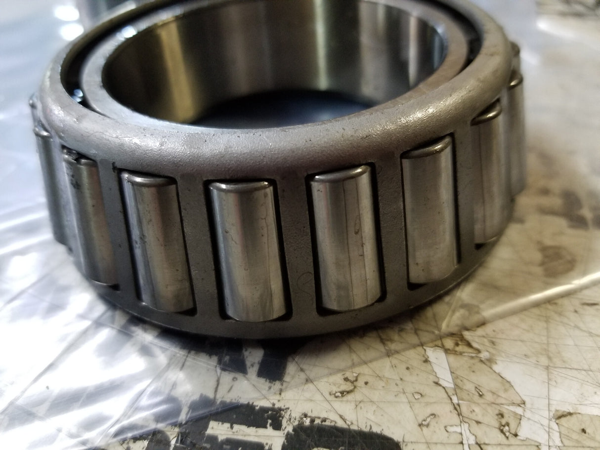 New SET408 39590/39520 TIMKEN Tapered Roller Bearing 2 5/8"x4 7/16"x1 3/16" Inch
