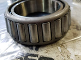 New SET408 39590/39520 TIMKEN Tapered Roller Bearing 2 5/8"x4 7/16"x1 3/16" Inch