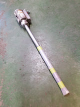 ALEMITE GREASE PUMP 9951-1 AB801