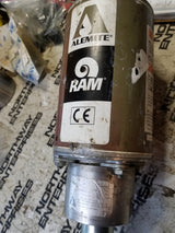ALEMITE GREASE PUMP 9951-1 AB801
