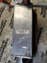ALEMITE GREASE PUMP 9951-1 AB801