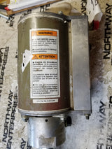 ALEMITE GREASE PUMP 9951-1 AB801