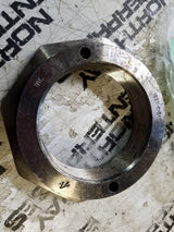 Axletech 1827K245 Nut 1827-K-245