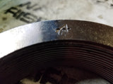 Axletech 1827K245 Nut 1827-K-245