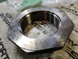 Axletech 1827K245 Nut 1827-K-245