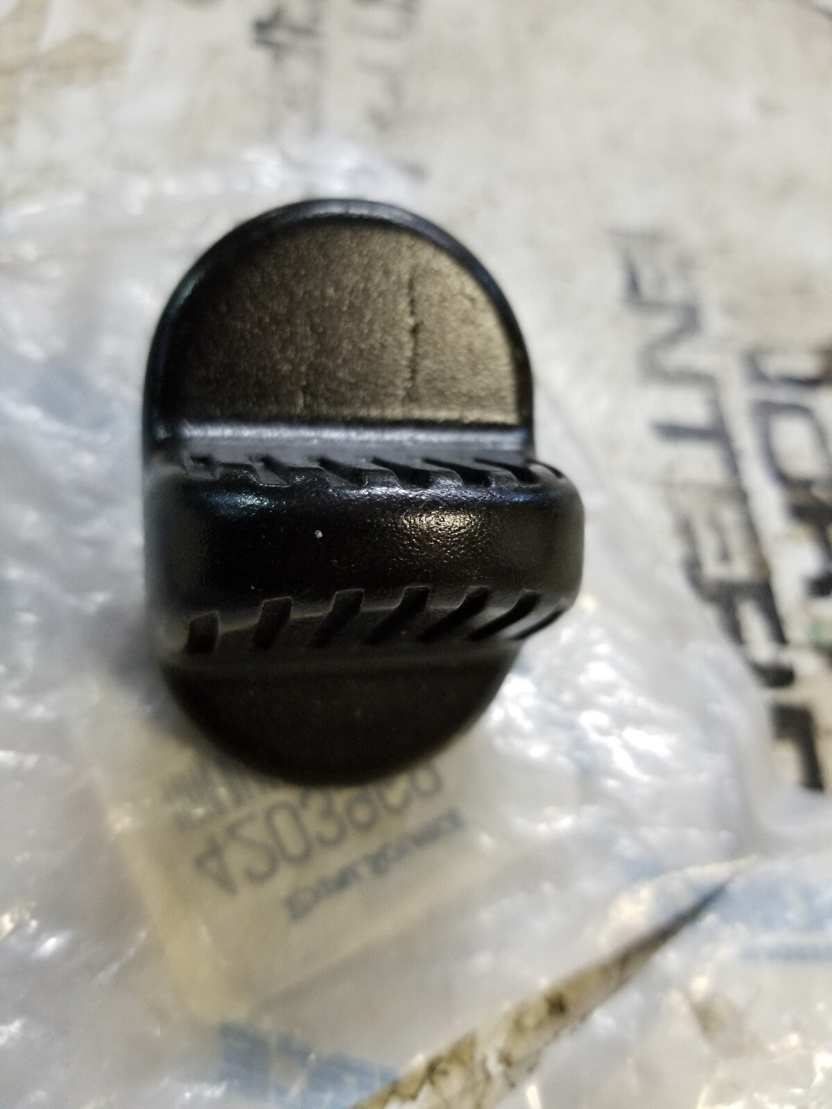 152134 DWA152134 HANDLE
