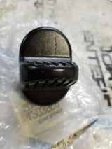 152134 DWA152134 HANDLE