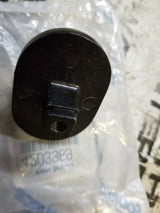152134 DWA152134 HANDLE