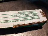 UNITE FUSIBLE  613050 SMU-20 Fuse Unit 25kV Nom. 27kV Max. 50E A TCC 153-2