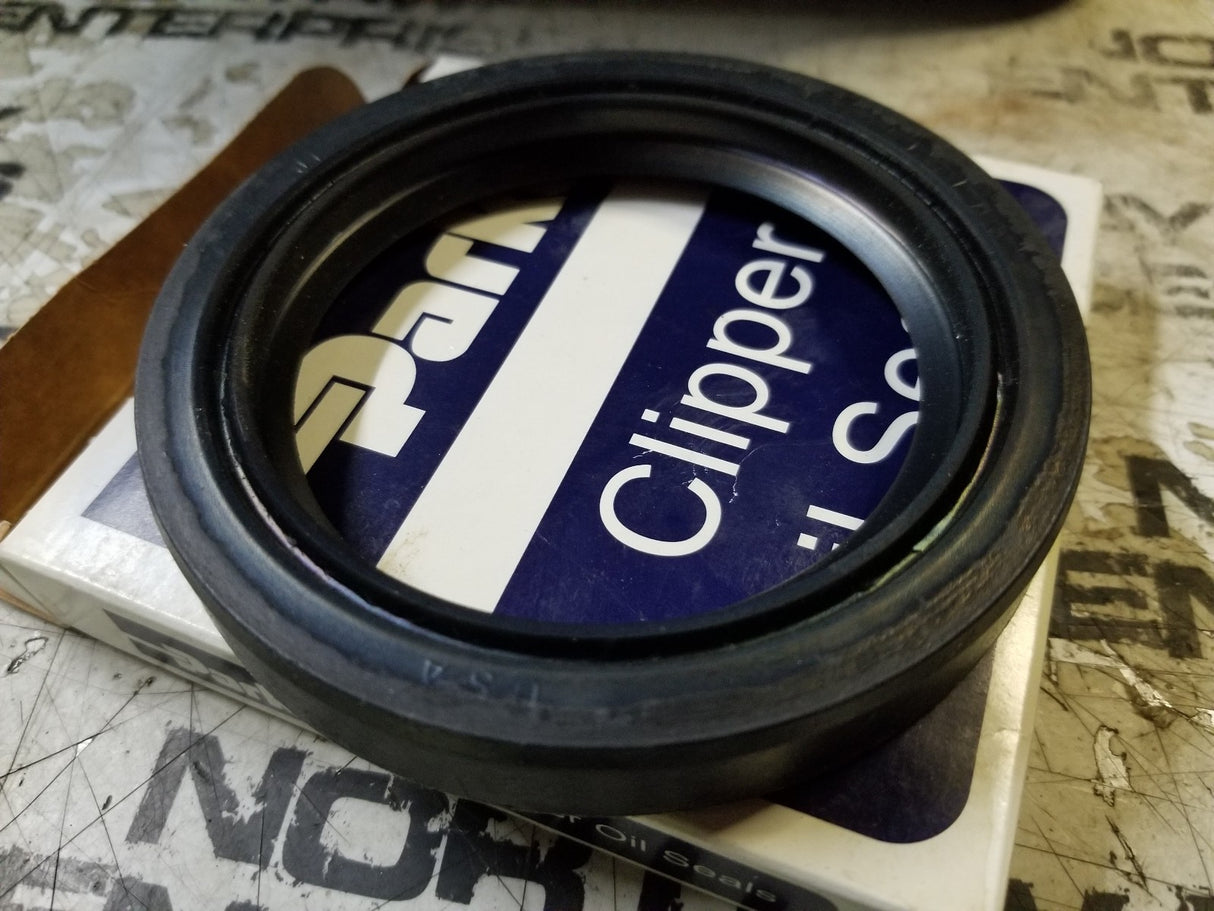 Parker 13241 H1L5 Clipper Oil Seal