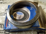 BR14276 SKF BEARING CUP