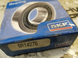 BR14276 SKF BEARING CUP
