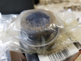 GRA100RRB + COL TIMKEN BEARING