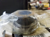 GRA100RRB + COL TIMKEN BEARING
