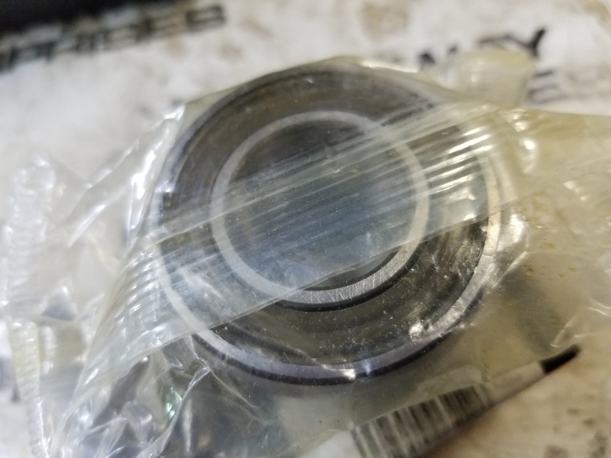 GRA100RRB + COL TIMKEN BEARING