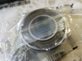 GRA100RRB + COL TIMKEN BEARING