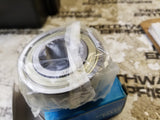 NTN AEL207-104D1 BEARING