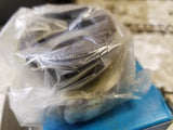 NTN AEL207-104D1 BEARING
