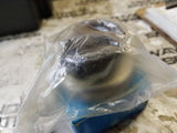 NTN AEL207-104D1 BEARING