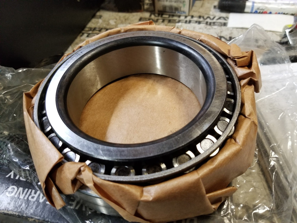 SET429 TIMKEN BEARING AND CUP