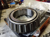 TIMKEN 71412 ROLLER BEARING