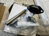 619110 CR AIR DRYER HEATER KIT