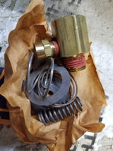 Genuine Cummins 3803408 Compressor Unloader Valve Repair Kit L10 M11 N14