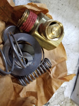 Genuine Cummins 3803408 Compressor Unloader Valve Repair Kit L10 M11 N14