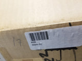 Kubota 5034021 M226 CONVERSION KIT LCS -LOADER OLD VALVE