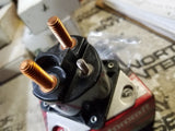 SW-1951-C MOTOCRAFT STARTER SOLENOID SW1951-C