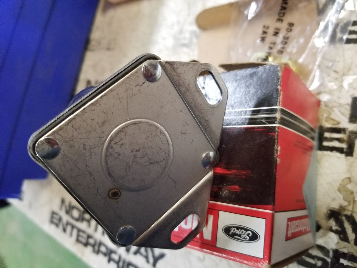 SW-1951-C MOTOCRAFT STARTER SOLENOID SW1951-C