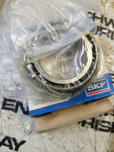 BR25580 SKF BEARING
