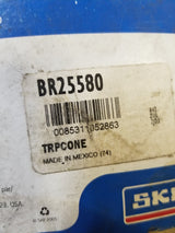 BR25580 SKF BEARING