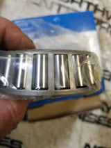 BR25580 SKF BEARING