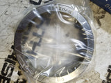 BR25520 SKF BEARING RACE