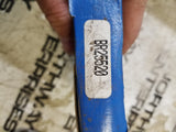 BR25520 SKF BEARING RACE
