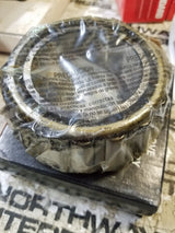 Timken TMHM212049 Taper Roller Bearing HM212049 for Heavy Truck 4C4Z-1201-AA