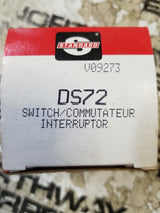 Headlight Dimmer Switch DS72 STANDARD
