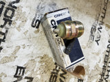 OEM CASE CNH 99478110 SOLENOID