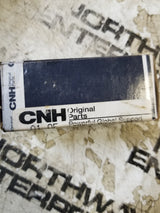 OEM CASE CNH 99478110 SOLENOID