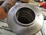 HF6481 HYDRAULIC FILTER CARTRIDGE