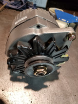 A-1133-1WS DXXA11331WS A11331WS DIXIE ALTERNATOR