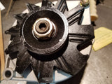 A-1133-1WS DXXA11331WS A11331WS DIXIE ALTERNATOR