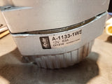 A-1133-1WS DXXA11331WS A11331WS DIXIE ALTERNATOR