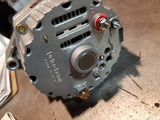 A-1133-1WS DXXA11331WS A11331WS DIXIE ALTERNATOR