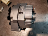 A-1133-1WS DXXA11331WS A11331WS DIXIE ALTERNATOR