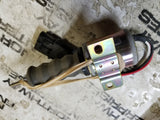 SA-3978 405421 SHUT DOWN SOLENOID