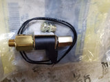 ABP N83 322390 ALLIANCE Switch Solenoid,12 V,Fan Clutch ABP-N83-322390